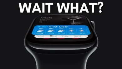 Apple Watch Series 11: Key Updates and WatchOS 26 Features