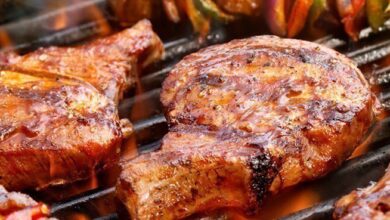 Best outdoor gas grill/ bbq review