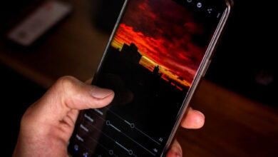 The Best Android App for Photo Editing of 2025