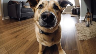 Beyond Law Enforcement: 10 Applications Of Body-Worn Cameras