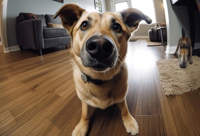 Beyond Law Enforcement: 10 Applications Of Body-Worn Cameras