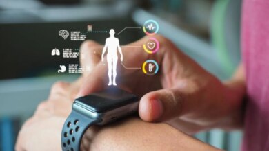 Health Technology for Consumers: Empowering or Overwhelming? Health Technology for Consumers: Empowering or Overwhelming?