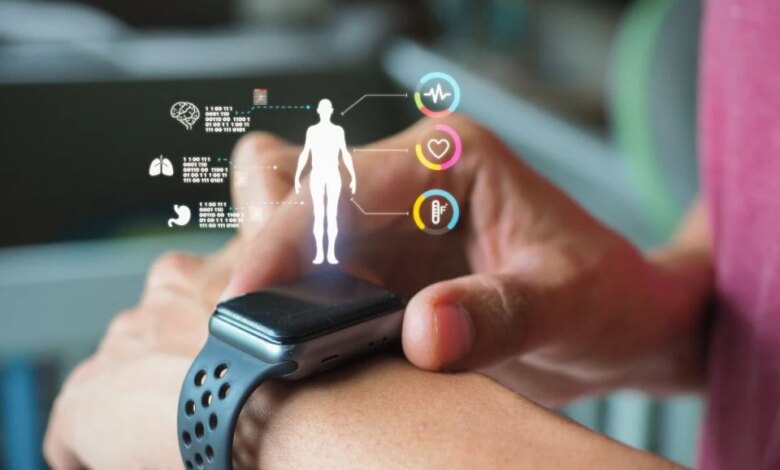 Health Technology for Consumers: Empowering or Overwhelming? Health Technology for Consumers: Empowering or Overwhelming?