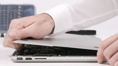 10 Ways To Turn Old Electronic Projects Into Green Solutions