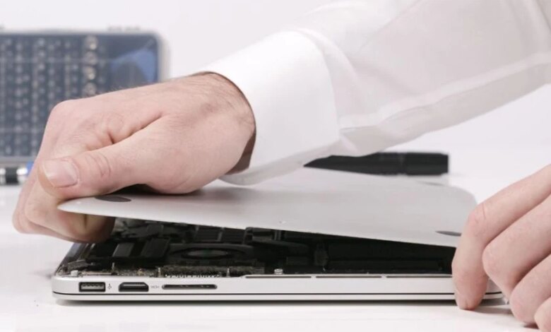 10 Ways To Turn Old Electronic Projects Into Green Solutions