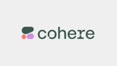 Cohere Launches Command A Reasoning, An Enterprise AI With Adjustable Compute Costs