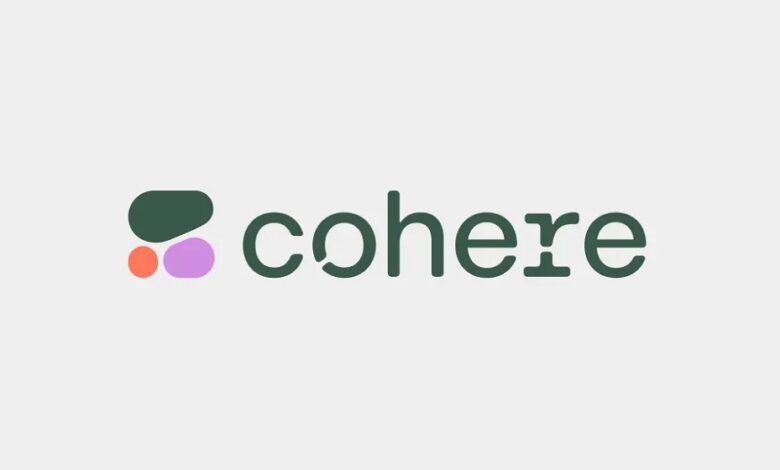 Cohere Launches Command A Reasoning, An Enterprise AI With Adjustable Compute Costs