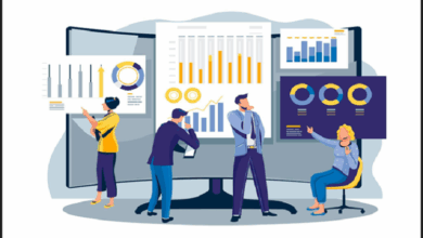 Why It’s Important digital marketing for Business Owners – Business Tech World