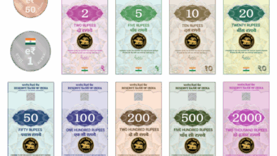 Why Google Pay, PhonePe are Eager to Join RBI’s Digital Revolution