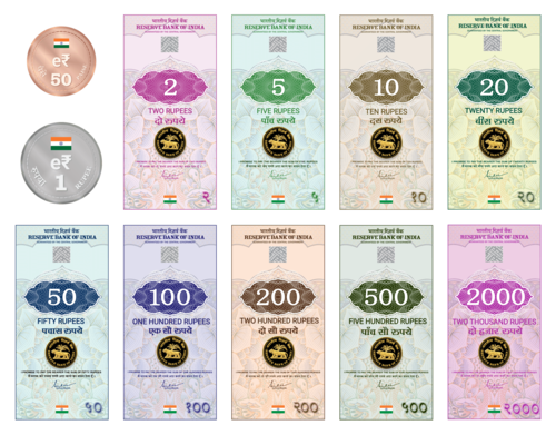 Why Google Pay, PhonePe are Eager to Join RBI’s Digital Revolution Why Google Pay, PhonePe are Eager to Join RBI’s Digital Revolution