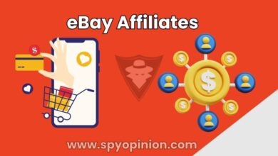 How To Make Money On EBay Without Selling Anything?