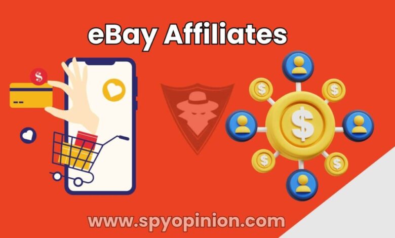 How To Make Money On EBay Without Selling Anything?