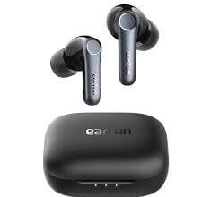 TGP # 748 EarFun Air Pro 4