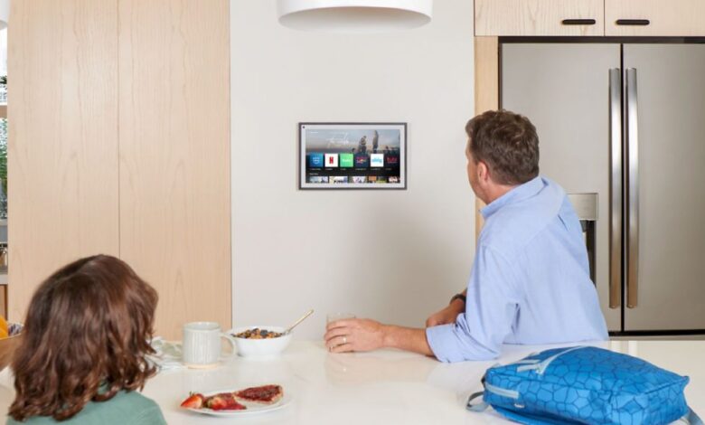 Echo Show 15 Has Some Better Features, Some Not ⋆ Tech is so Cool! Echo Show 15 Has Some Better Features, Some Not ⋆ Tech is so Cool!