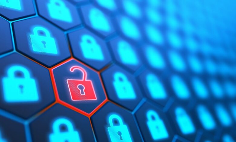 1.1M insurance customers were exposed in a data breach – here’s what to know