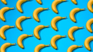 Your Gemini app just got a major AI image editing upgrade – for free