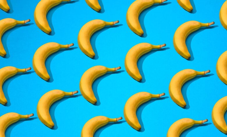 Your Gemini app just got a major AI image editing upgrade – for free Your Gemini app just got a major AI image editing upgrade – for free