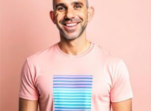 A new Adventr for Seattle tech vet: Matt Fisher joins interactive media startup