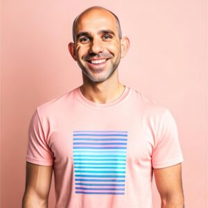 A new Adventr for Seattle tech vet: Matt Fisher joins interactive media startup