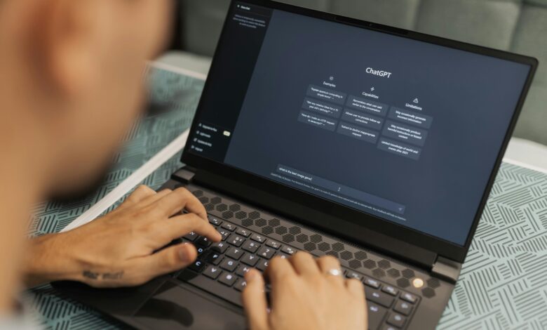 20 of the best AI courses you can take online for free