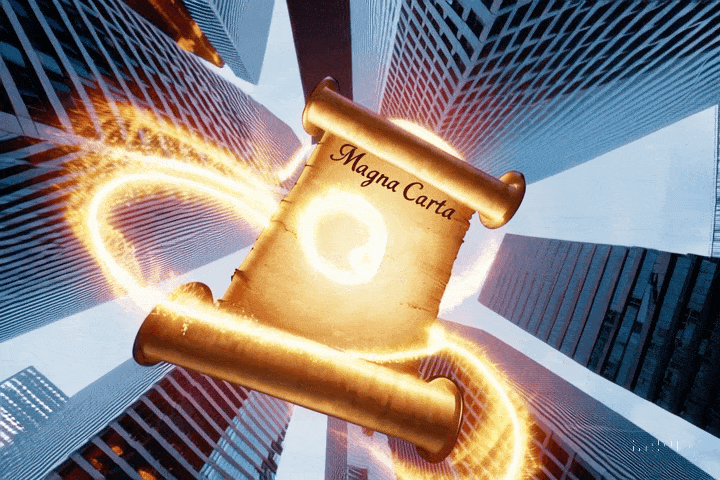 79. AI Screwed Up a Good Thing.