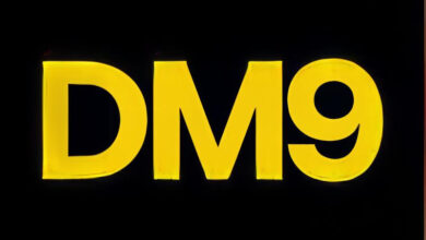 80. AI’s Revolution in Advertising: Embracing the Chaos!