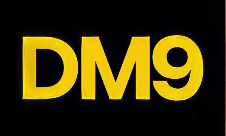 80. AI’s Revolution in Advertising: Embracing the Chaos!