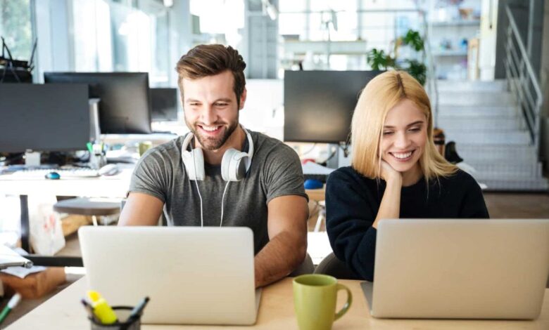 Top 5 Email Tools Trusted by Lead Gen Agencies in 2025 Top 5 Email Tools Trusted by Lead Gen Agencies in 2025