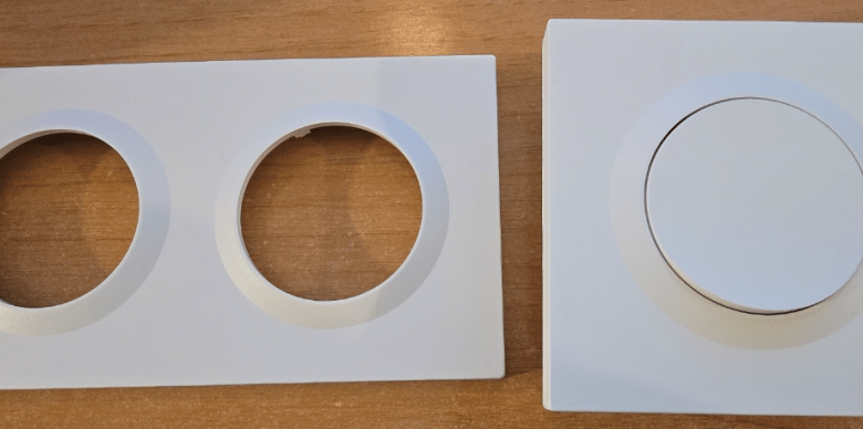 The New Sonoff Fusion Series Controllers The New Sonoff Fusion Series Controllers