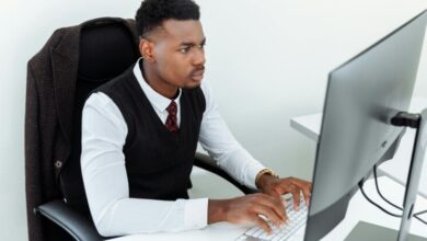 Vibe coding is transforming software. Enterprise is the next frontier