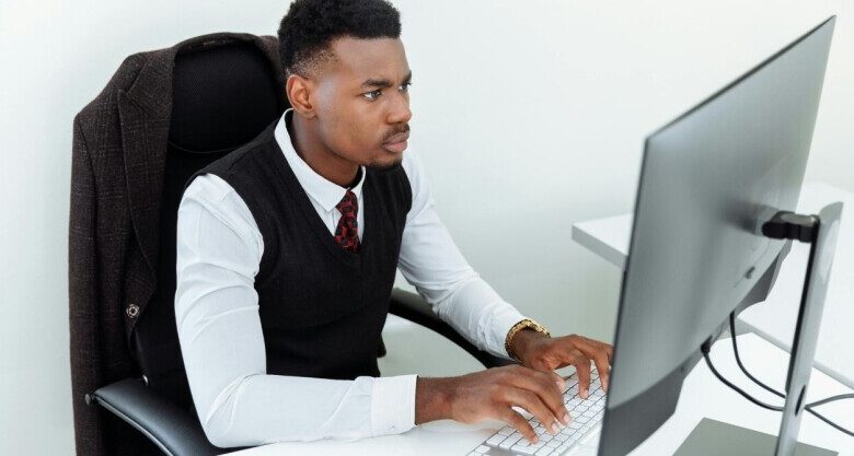 Vibe coding is transforming software. Enterprise is the next frontier