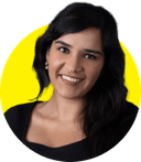 AI religion: Can ChatGPT write a good Bible?