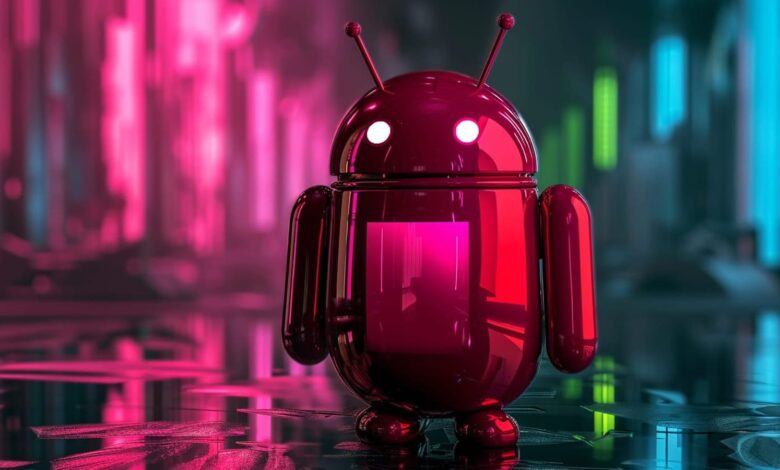 Google to verify all Android devs to block malware on Google Play Google to verify all Android devs to block malware on Google Play