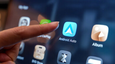 Android Auto Could Soon Get A Powerful Gemini Upgrade