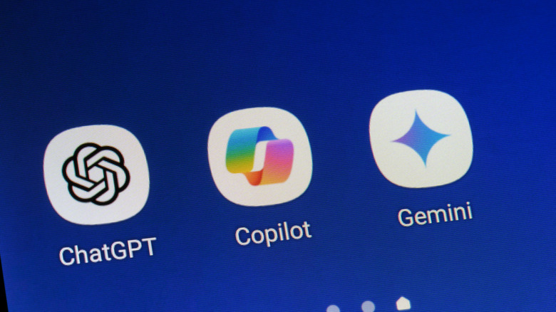 Security Researchers Hacked Google Calendar Using AI And Hidden Text In Images Security Researchers Hacked Google Calendar Using AI And Hidden Text In Images