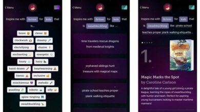 Libby’s library app adds an AI discovery feature, and not everyone is thrilled