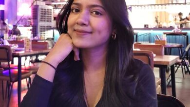 The Smarter Choice for Partner Billing