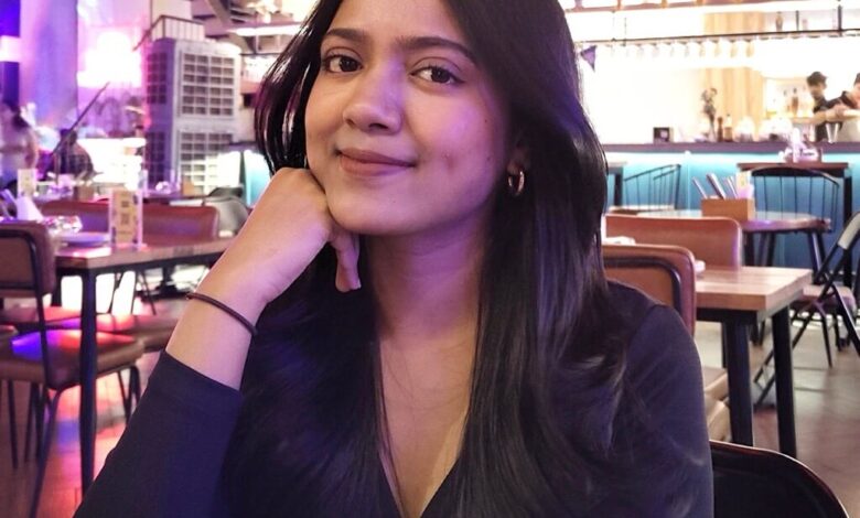 The Smarter Choice for Partner Billing