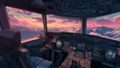 Salesforce builds ‘flight simulator’ for AI agents as 95% of enterprise pilots fail to reach production