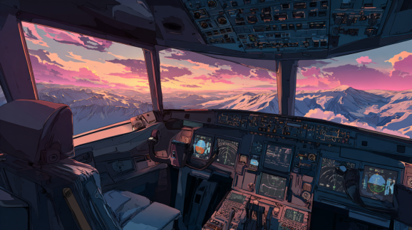 Salesforce builds ‘flight simulator’ for AI agents as 95% of enterprise pilots fail to reach production Salesforce builds ‘flight simulator’ for AI agents as 95% of enterprise pilots fail to reach production