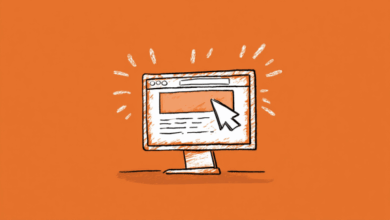 Anthropic launches Claude for Chrome in limited beta, but prompt injection attacks remain a major concern