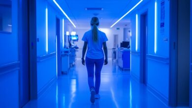 Healthcare Services Group data breach impacts 624,000 people