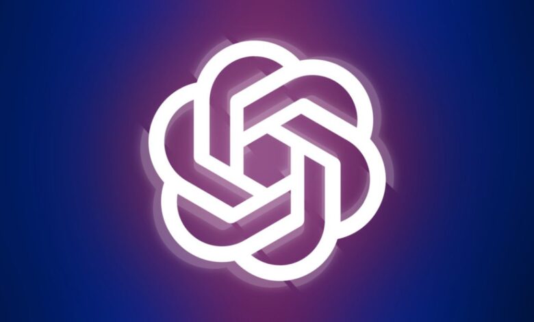 OpenAI admits ChatGPT safeguards fail during extended conversations