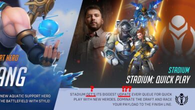 Climbing games are so hot right now