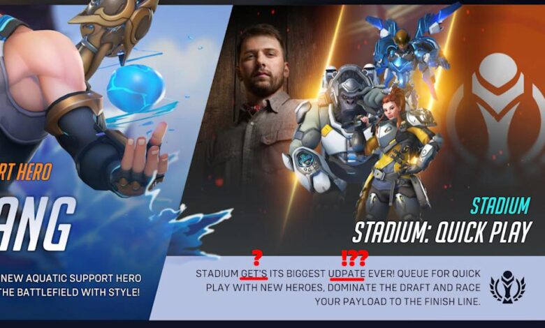 Climbing games are so hot right now