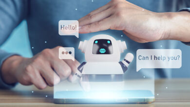 Daily Deal: The 2025 AI Super Skills Bundle