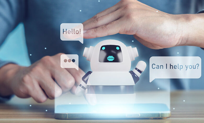 Daily Deal: The 2025 AI Super Skills Bundle Daily Deal: The 2025 AI Super Skills Bundle