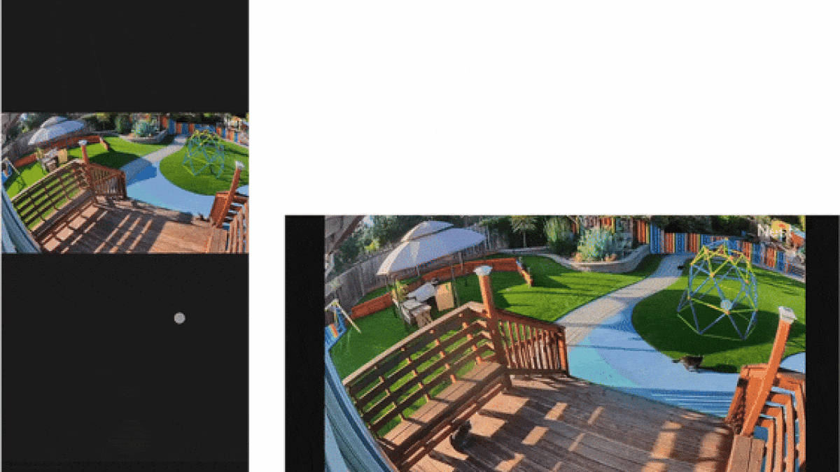 Google apologetically updates the Google Home app – here are 5 new upgrades coming to iOS and Android