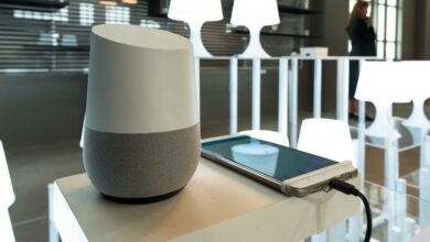 How to Remove a Device from Google Home?