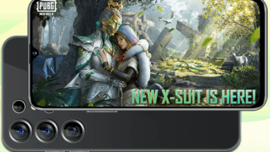 Elevate Your Mobile Experience: The S24Ultra Unveiled